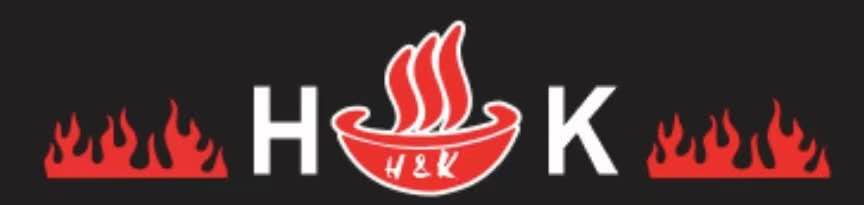 HK Peninsula Restaurant